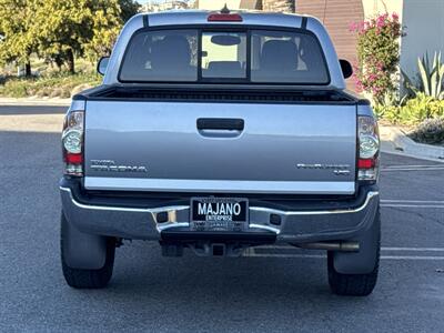 2014 Toyota Tacoma PreRunner V6   - Photo 6 - San Juan Capistrano, CA 92675