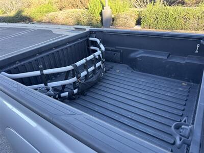2014 Toyota Tacoma PreRunner V6   - Photo 17 - San Juan Capistrano, CA 92675