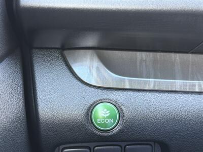 2012 Honda CR-V EX-L - Photo 28 - San Juan Capistrano, CA 92675