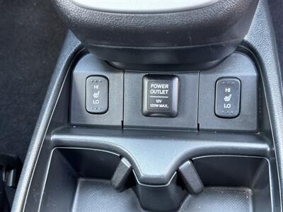 2012 Honda CR-V EX-L - Photo 22 - San Juan Capistrano, CA 92675