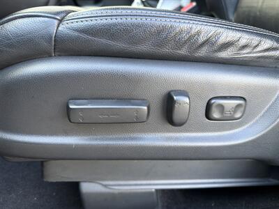 2012 Honda CR-V EX-L - Photo 20 - San Juan Capistrano, CA 92675