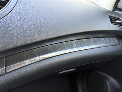 2012 Honda CR-V EX-L - Photo 27 - San Juan Capistrano, CA 92675