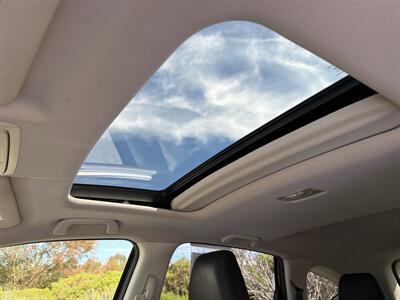 2012 Honda CR-V EX-L - Photo 17 - San Juan Capistrano, CA 92675