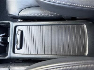 2012 Honda CR-V EX-L - Photo 29 - San Juan Capistrano, CA 92675