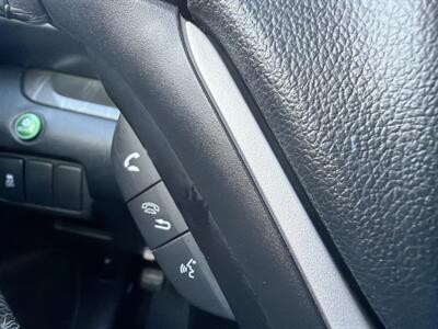 2012 Honda CR-V EX-L - Photo 25 - San Juan Capistrano, CA 92675