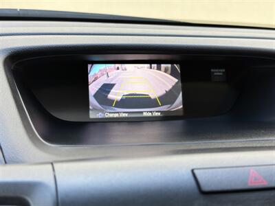 2012 Honda CR-V EX-L - Photo 18 - San Juan Capistrano, CA 92675