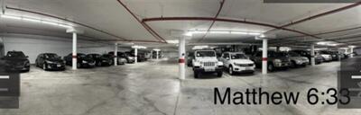 2013 Mercedes-Benz SL 550   - Photo 30 - San Juan Capistrano, CA 92675