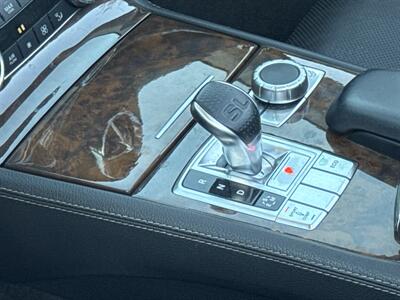 2013 Mercedes-Benz SL 550   - Photo 23 - San Juan Capistrano, CA 92675