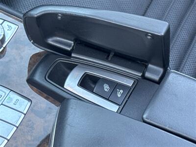 2013 Mercedes-Benz SL 550   - Photo 24 - San Juan Capistrano, CA 92675