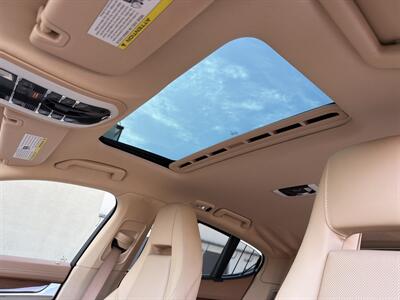 2010 Porsche Panamera S   - Photo 18 - San Juan Capistrano, CA 92675