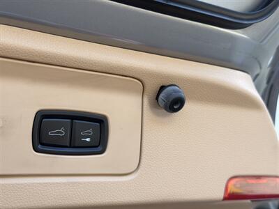 2010 Porsche Panamera S   - Photo 21 - San Juan Capistrano, CA 92675