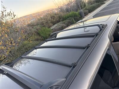 1997 Toyota 4Runner SR5 - Photo 20 - San Juan Capistrano, CA 92675