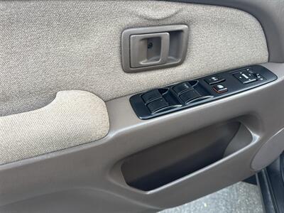 1997 Toyota 4Runner SR5 - Photo 10 - San Juan Capistrano, CA 92675
