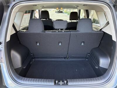 2021 Kia Soul LX - Photo 17 - San Juan Capistrano, CA 92675