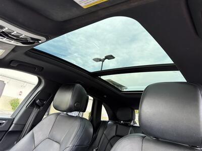 2019 Porsche Macan S   - Photo 13 - San Juan Capistrano, CA 92675