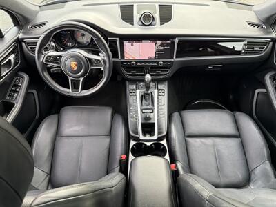 2019 Porsche Macan S   - Photo 15 - San Juan Capistrano, CA 92675
