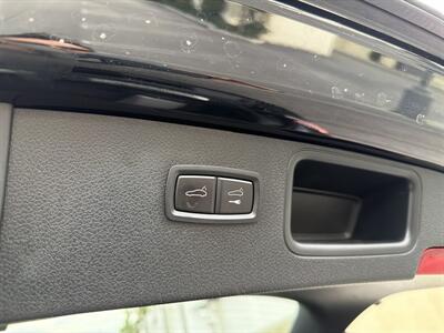 2019 Porsche Macan S   - Photo 17 - San Juan Capistrano, CA 92675