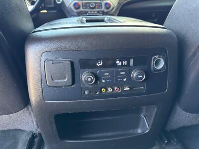 2015 GMC Yukon SLT   - Photo 29 - San Juan Capistrano, CA 92675
