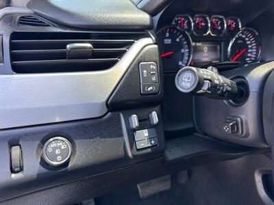 2015 GMC Yukon SLT   - Photo 24 - San Juan Capistrano, CA 92675