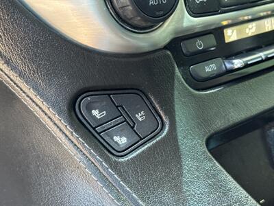 2015 GMC Yukon SLT   - Photo 26 - San Juan Capistrano, CA 92675