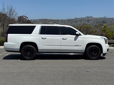 2015 GMC Yukon SLT   - Photo 6 - San Juan Capistrano, CA 92675
