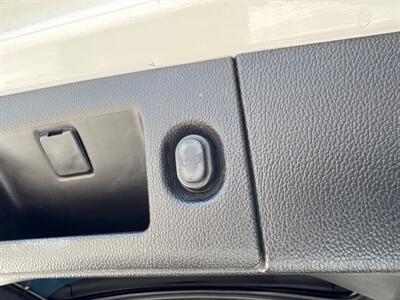 2015 GMC Yukon SLT   - Photo 31 - San Juan Capistrano, CA 92675