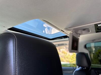 2015 GMC Yukon SLT   - Photo 19 - San Juan Capistrano, CA 92675