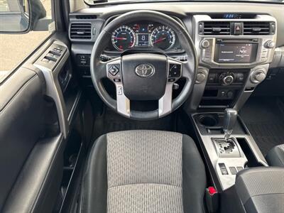 2019 Toyota 4Runner SR5   - Photo 17 - San Juan Capistrano, CA 92675