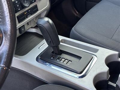 2009 Ford Escape XLT - Photo 13 - San Juan Capistrano, CA 92675