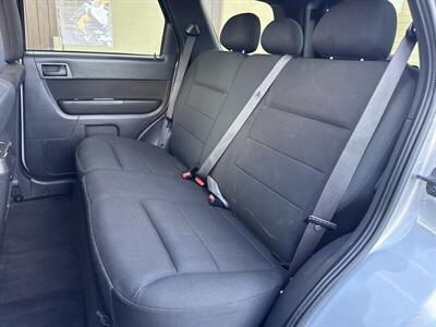 2009 Ford Escape XLT - Photo 15 - San Juan Capistrano, CA 92675