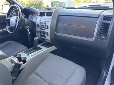 2009 Ford Escape XLT - Photo 20 - San Juan Capistrano, CA 92675