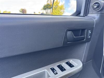 2009 Ford Escape XLT - Photo 11 - San Juan Capistrano, CA 92675