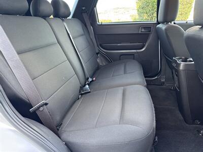 2009 Ford Escape XLT - Photo 19 - San Juan Capistrano, CA 92675