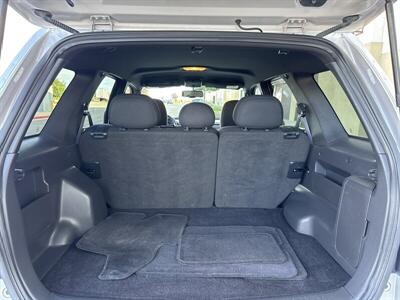 2009 Ford Escape XLT - Photo 18 - San Juan Capistrano, CA 92675