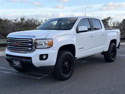 2011 Chevrolet Silverado 1500 LT - Photo 3 - San Juan Capistrano, CA 92675