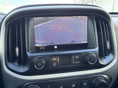2011 Chevrolet Silverado 1500 LT - Photo 19 - San Juan Capistrano, CA 92675