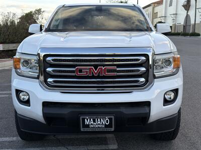 2011 Chevrolet Silverado 1500 LT - Photo 2 - San Juan Capistrano, CA 92675