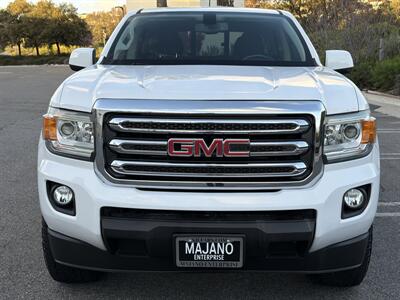 2011 Chevrolet Silverado 1500 LT - Photo 10 - San Juan Capistrano, CA 92675