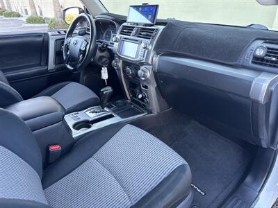 2014 Toyota 4Runner SR5 - Photo 13 - San Juan Capistrano, CA 92675