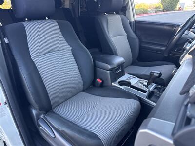 2014 Toyota 4Runner SR5 - Photo 15 - San Juan Capistrano, CA 92675