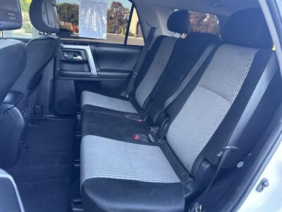 2014 Toyota 4Runner SR5 - Photo 16 - San Juan Capistrano, CA 92675