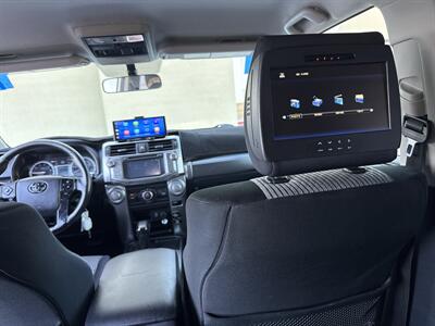 2014 Toyota 4Runner SR5 - Photo 24 - San Juan Capistrano, CA 92675