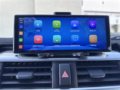 2014 Toyota 4Runner SR5 - Photo 23 - San Juan Capistrano, CA 92675