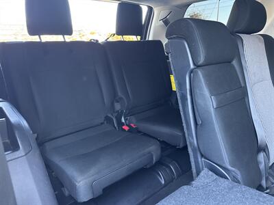 2014 Toyota 4Runner SR5 - Photo 18 - San Juan Capistrano, CA 92675