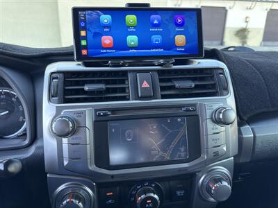 2014 Toyota 4Runner SR5 - Photo 22 - San Juan Capistrano, CA 92675