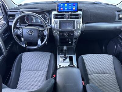 2014 Toyota 4Runner SR5 - Photo 12 - San Juan Capistrano, CA 92675