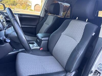 2014 Toyota 4Runner SR5 - Photo 14 - San Juan Capistrano, CA 92675