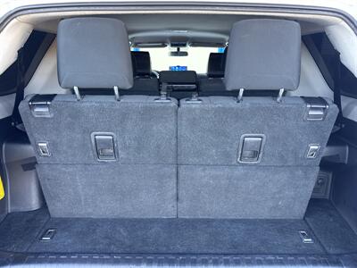 2014 Toyota 4Runner SR5 - Photo 19 - San Juan Capistrano, CA 92675