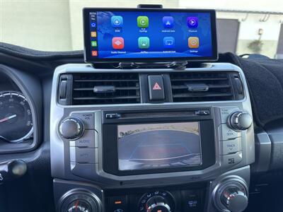 2014 Toyota 4Runner SR5 - Photo 21 - San Juan Capistrano, CA 92675