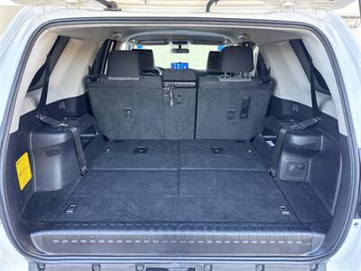 2014 Toyota 4Runner SR5 - Photo 20 - San Juan Capistrano, CA 92675